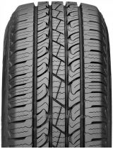 NEXEN Roadian HTX RH5 225/60R18 100H