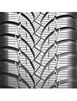 NEXEN Winguard Snow'G WH2 185/55R16 87T