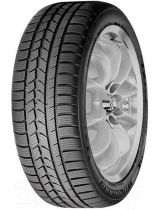 NEXEN Winguard Sport 215/60R17 96H