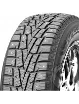 NEXEN Winguard Winspike WS62 SUV 225/60R18 100T
