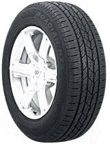 NEXEN Roadian HTX RH5 265/60R18 110H