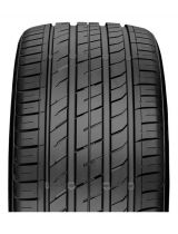 NEXEN N'Fera SU1 215/45R17 91W