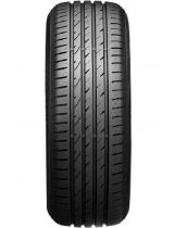 NEXEN N'Blue HD Plus 185/60R15 84H