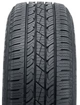 NEXEN Roadian HTX RH5 275/60R18 113H