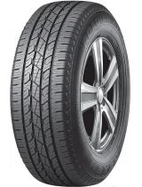 NEXEN Roadian HTX RH5 255/65R18 111T