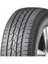 NEXEN Roadian HTX RH5 255/65R18 111T