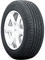 NEXEN Roadian HTX RH5 245/70R17 110T
