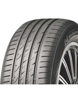 NEXEN N'Blue HD Plus 185/55R15 82V