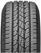 NEXEN Roadian HTX RH5 31x10.5R15 109S