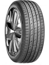 NEXEN N'Fera SU1 205/40R16 79W