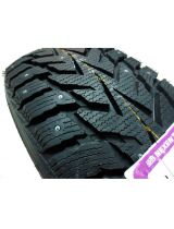 NEXEN Winguard Winspike WS62 SUV 265/50R20 111T