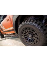 NEXEN Winguard Winspike WS6 SUV 245/75R17C 121/118Q