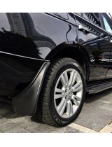 NEXEN Winguard Winspike WS62 265/70R16 112T