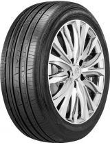 NITTO NT830Plus 225/45R17 94Y