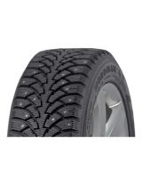 NOKIAN Nordman 4 225/55R17 101T