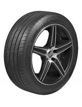 NITTO Winter SN3 215/65R16 98H