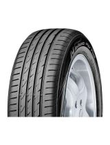 NEXEN N'Blue HD Plus 175/70R13 82T