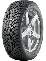 NOKIAN Hakkapeliitta R2 175/65R15 88R