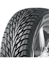 NOKIAN Hakkapeliitta R2 225/60R16 102R