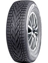 NOKIAN Hakkapeliitta R2 SUV 265/60R18 114R