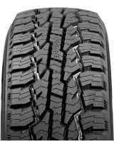 NOKIAN Rotiiva AT 265/70R16 112T