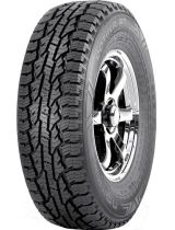 NOKIAN Rotiiva AT 245/65R17 111T