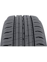 NOKIAN Hakka C2 225/65R16C 112/110T