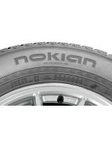 NOKIAN WR SUV 3 215/65R17 103H