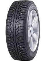 NOKIAN Nordman 5 185/65R15 88T