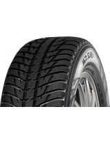 NOKIAN WR SUV 3 275/40R20 106V
