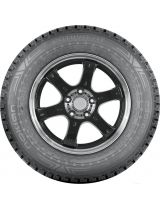 NOKIAN Rotiiva AT 235/80R17 120/117R