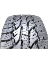NOKIAN Rotiiva AT 285/70R17 121/118S