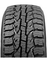 NOKIAN Rotiiva AT 265/70R17 115T