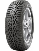 NOKIAN WR D4 185/65R15 88T