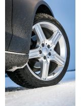 NOKIAN WR D4 185/65R15 88T