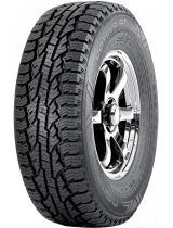 NOKIAN Rotiiva AT 255/70R16 111T