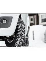 NOKIAN Hakkapeliitta C3 195/65R16C 104/102R