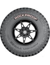 NOKIAN Hakkapeliitta LT2 285/70R17 121/118Q