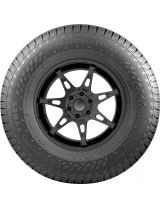 NOKIAN Hakkapeliitta LT2 275/70R18 125/122Q