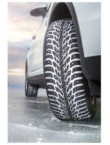 NOKIAN Hakkapeliitta 9 SUV 265/40R21 105T