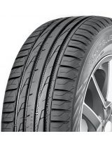 NOKIAN Hakka Blue 2 SUV 235/55R17 103V