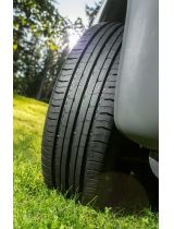 NOKIAN WR C3 235/60R17C 117/115R