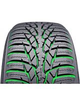 NOKIAN WR D4 215/55R16 93H