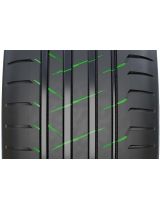 NOKIAN Hakka Black 2 SUV 235/55R19 105W