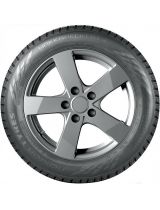 NOKIAN Hakkapeliitta R3 245/40R20 99T