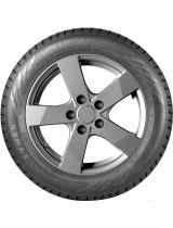 NOKIAN Hakkapeliitta R3 185/65R15 88R