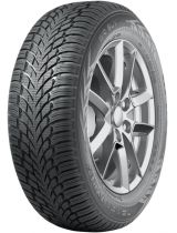 NOKIAN WR SUV 4 255/45R20 105V
