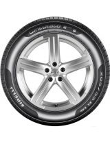 PIRELLI Cinturato P1 195/60R15 88H