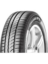 PIRELLI Cinturato P1 195/60R15 88V