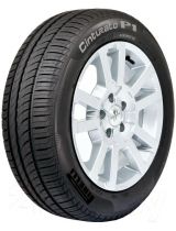 PIRELLI Cinturato P1 Verde 185/65R14 86H